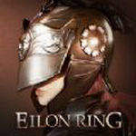 艾尔登环最新苹果版最新安卓下载