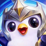 金铲铲之战下载官网最新版2022版