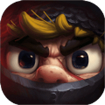 独奏骑士无限技能点最新版最新安卓2022下载