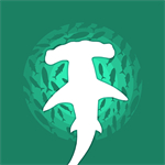 鲨鱼来了游戏下载无限金币版最新版安卓下载