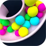 球球别挤了去广告版安卓版