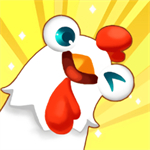 托马斯冲鸭红包版最新版最新2022安卓下载