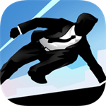 矢量跑酷下载无限超多金币版2022最新版本安卓版