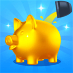 我炼金贼牛不用实名版最新安卓2022版