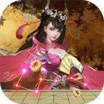 万宁象棋大招版免广告最新版安卓最新下载安装