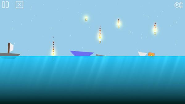 井上沙盒游戏手机版