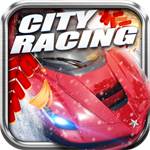 城市飞车无限钻石999999最新版最新安卓版本2022