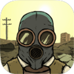 避难所生存中文版下载免费版2022版最新下载