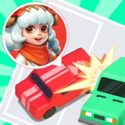 超能世界手游app