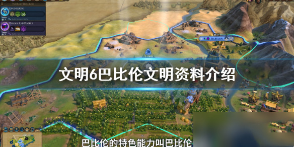 原神复刻一次多长时间