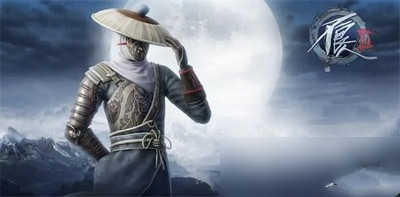 不良人3角色强度高不高