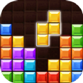罗斯方块单机格子小游戏下载