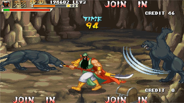 三国战纪2手游正版下载