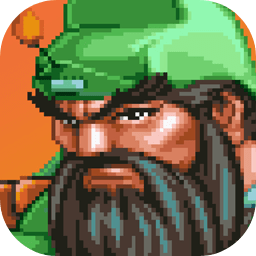 三国战纪2手游官网下载