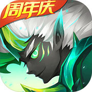 火柴人觉醒赛尔号联动最新版下载