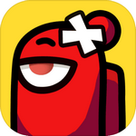 太空杀游戏下载免费无限身份卡版安卓最新下载安装