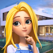 甜点消消趣味家装游戏下载