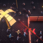 像素毁灭僵尸2022下载安装