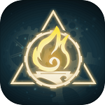 火炬之光最新安卓下载