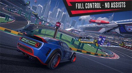 热圈联赛2022下载安装