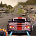 热圈联赛2022下载安装