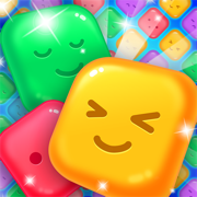 点点爱消除赚钱版下载