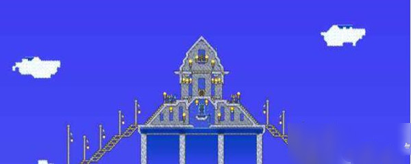 泰拉瑞亚克苏鲁之脑召唤物怎么合成