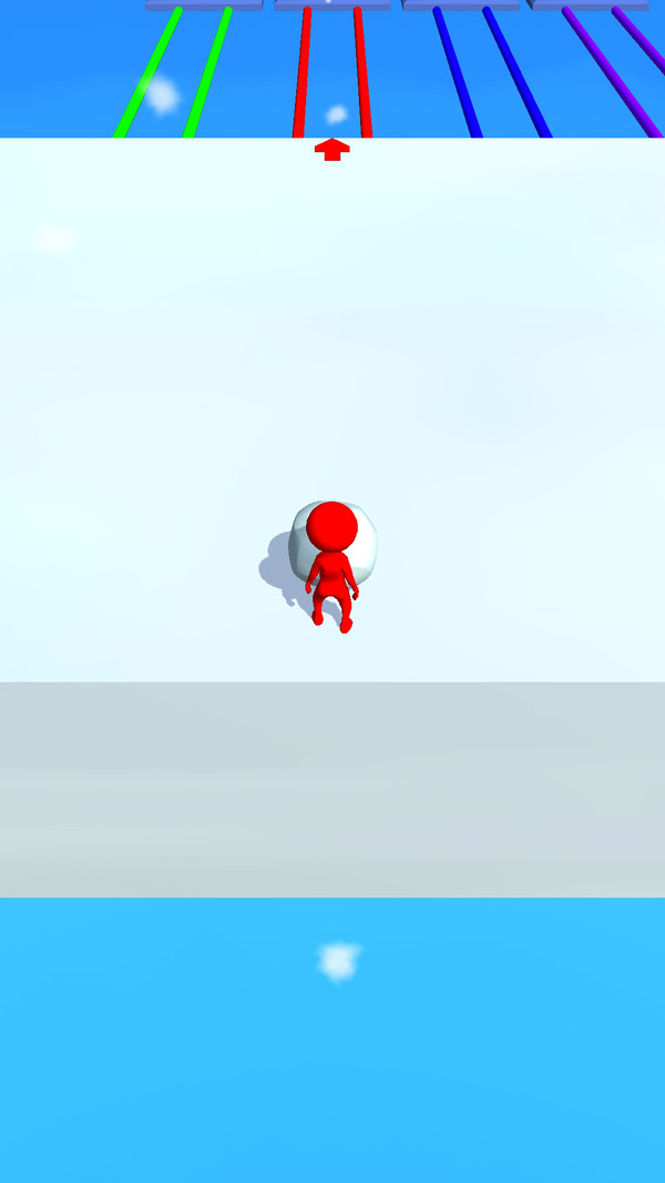 一起发育游戏安卓版