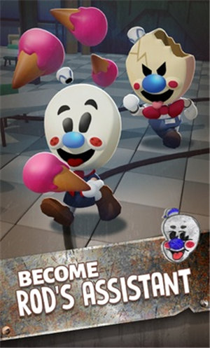 冰淇淋大亨免广告下载