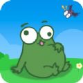 功夫蛙免广告下载