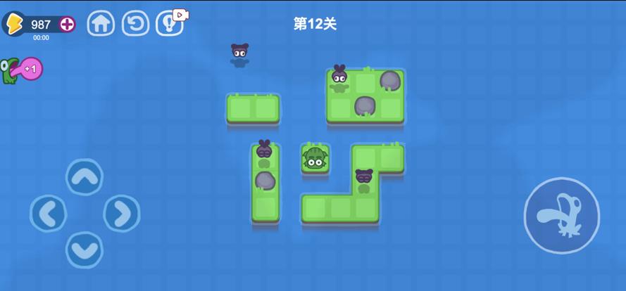 功夫蛙免广告手机版