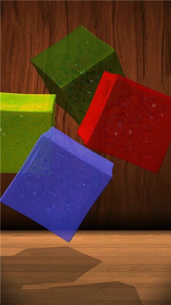 解压屏幕最新版2022下载