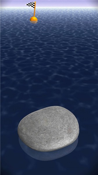 解压屏幕最新版2022下载