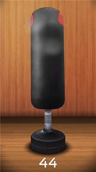 解压屏幕最新版2022下载