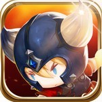 崩坏战歌3app安卓版