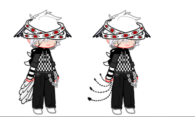 加查薰衣草最新版下载