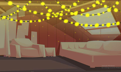 加查薰衣草游戏安卓版下载