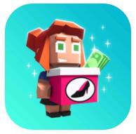 时尚公司2022版下载