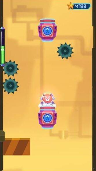 爱宠冲冲冲最新安卓2022下载