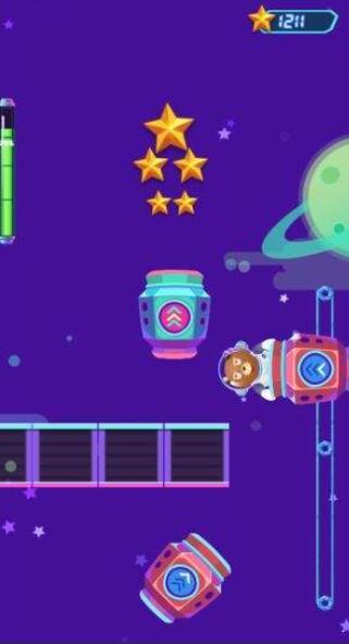 爱宠冲冲冲最新安卓2022下载