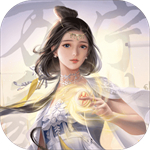 万宁象棋免广告最新版2022