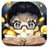 小说家模拟22022最新版本安卓版