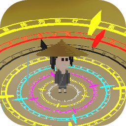 觉醒大陆下载安装