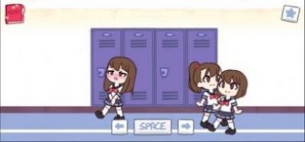 吃人的柜子游戏下载最新版