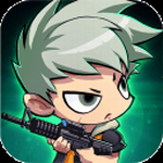 生化大作战2022安卓最新下载