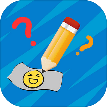 你画我歪最新版本下载