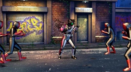 假面骑士终骑夺宝之战最新安卓2022下载