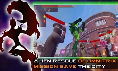 少年骇客冒险游戏下载