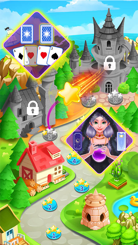 艾尔莎公主舞会装扮游戏最新版