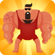 肌肉大挑战安卓版2022下载